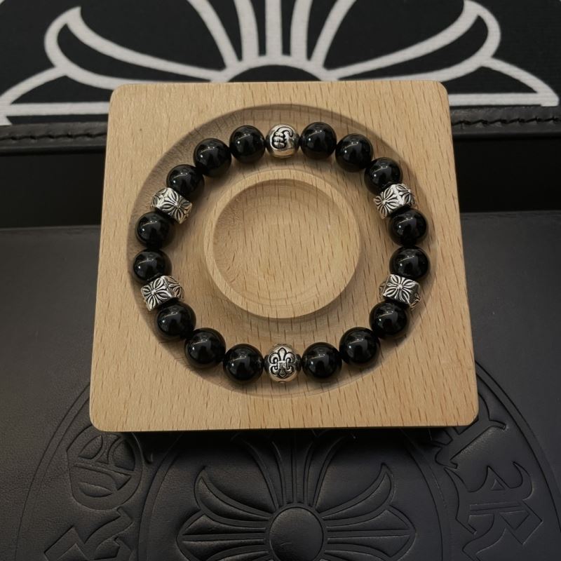 Chrome Hearts Bracelets